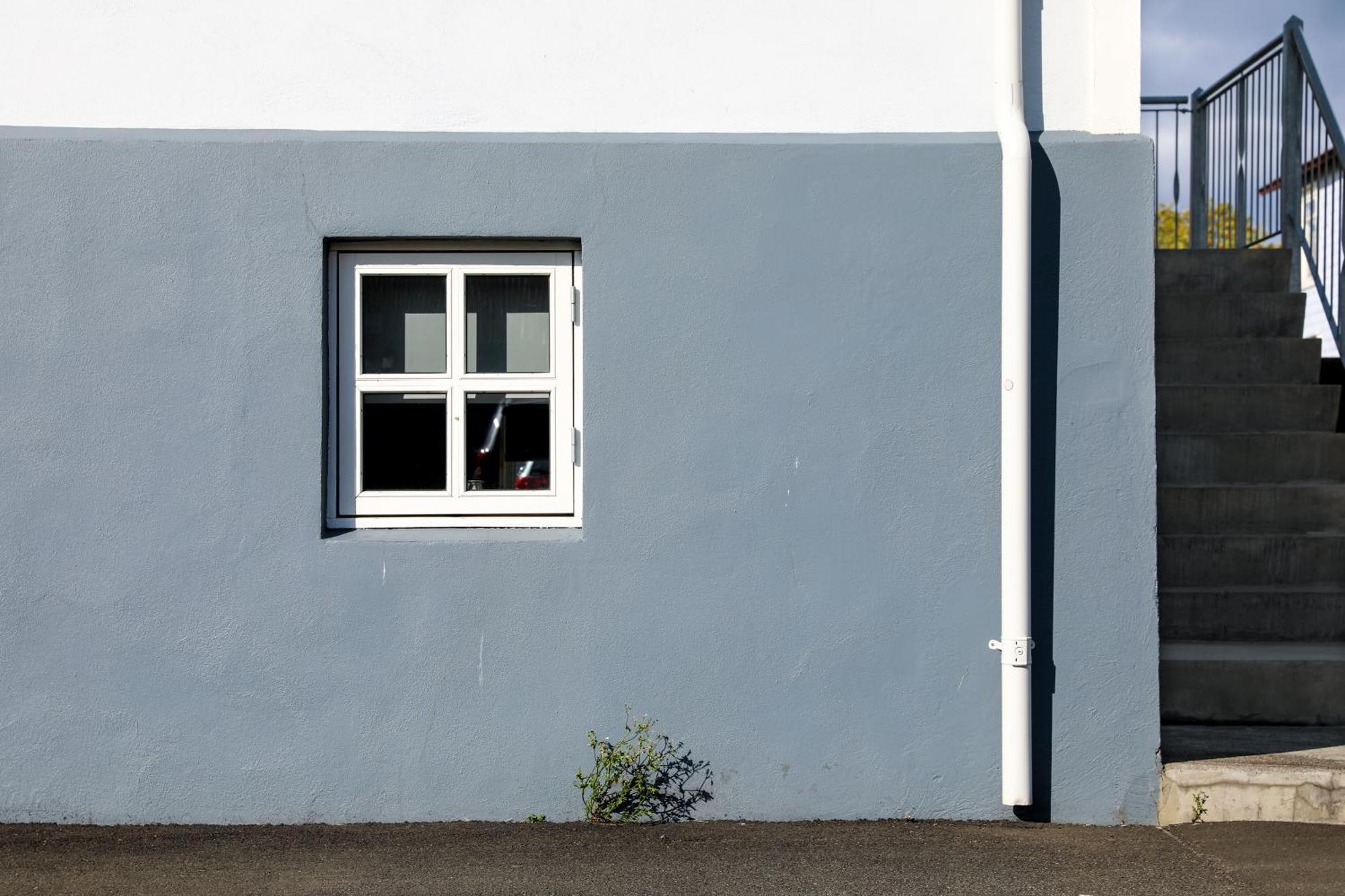 G19 Boutique Apartments Akureyri Dış mekan fotoğraf