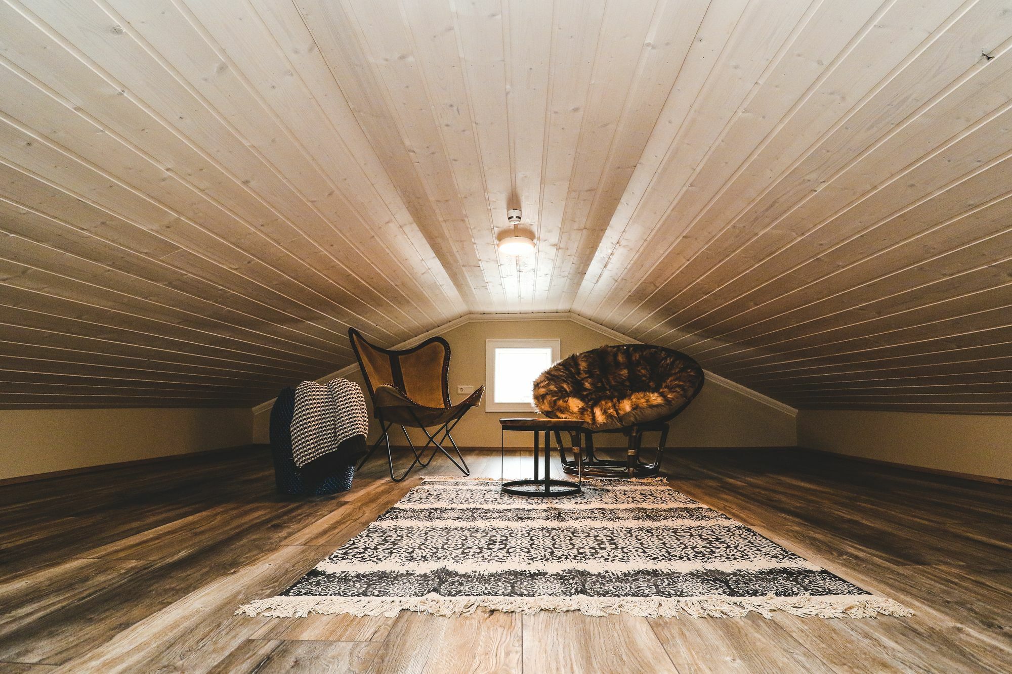 G19 Boutique Apartments Akureyri Dış mekan fotoğraf