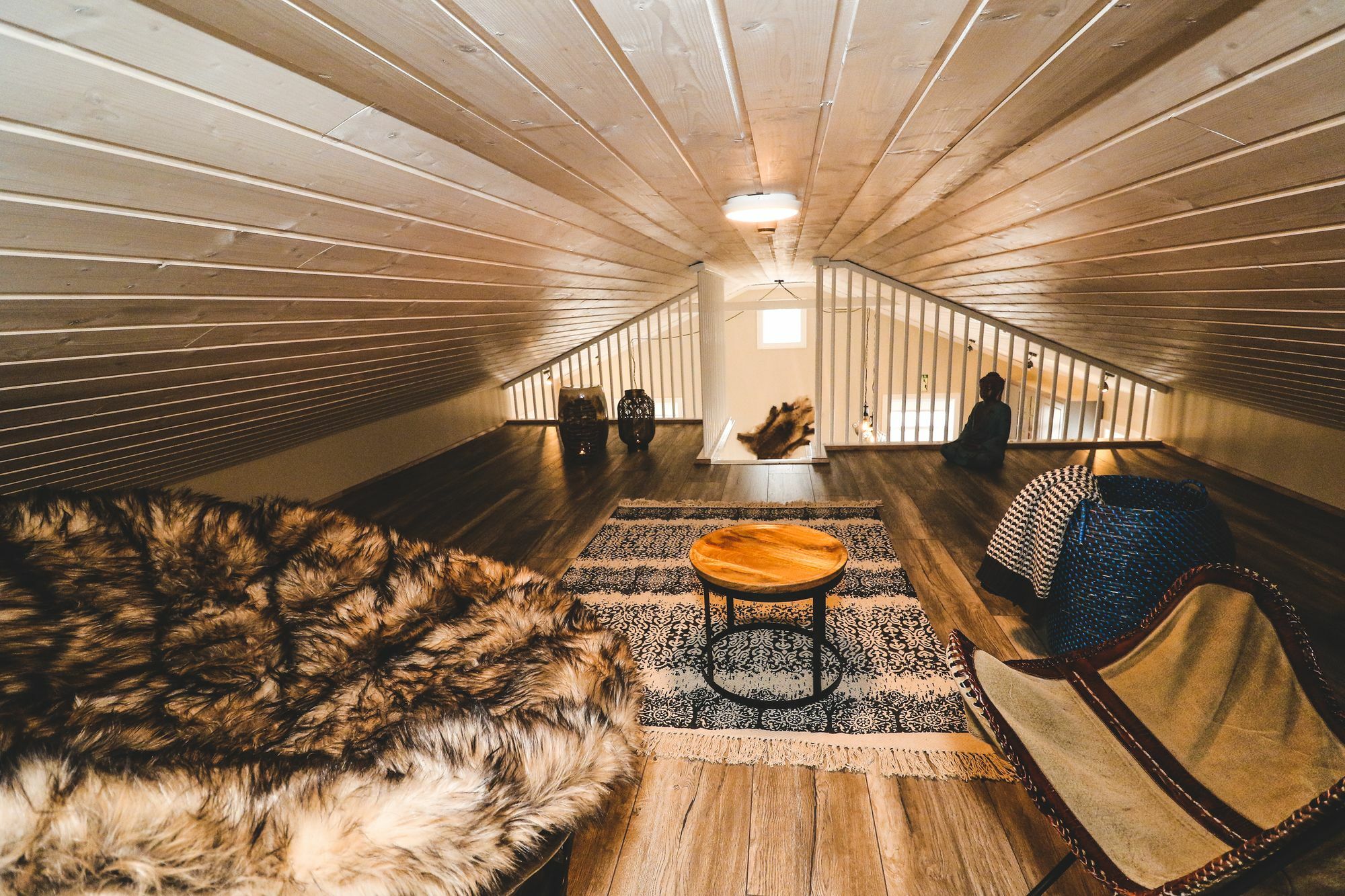 G19 Boutique Apartments Akureyri Dış mekan fotoğraf